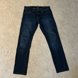 Mavi Jake Slim Jeans 30/32